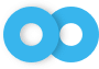 Logo Sooprema