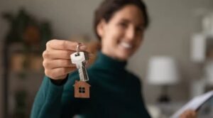 Qué es un API inmobiliario