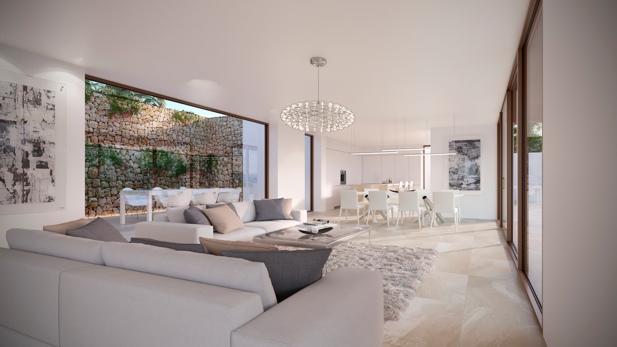 fotografia-inmobiliaria
