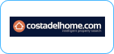 costadelhome