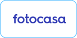 fotocasa