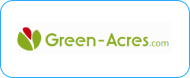green acres