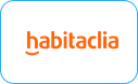 habitaclia