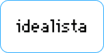 idealista