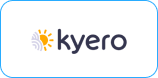 kyero