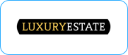 luxury estate
