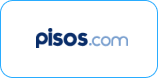 pisos.com