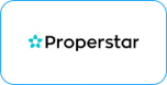properstar