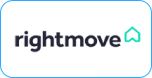 rigtmove