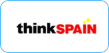 thinkspain