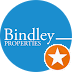 Bindley Properties