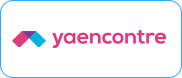 yaencontre