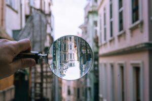 franquicias inmobiliarias España