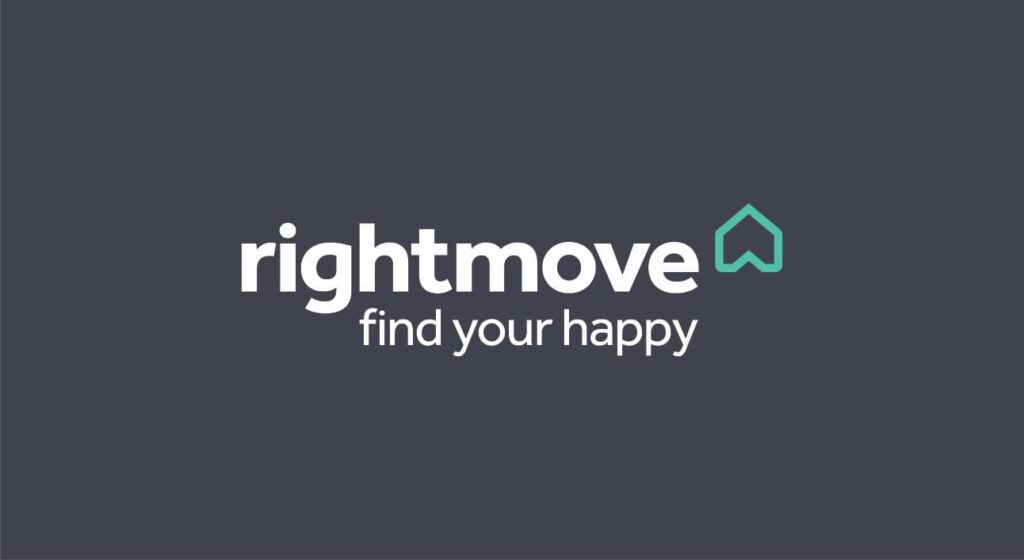 Rightmove - Uno de los mejores portales inmobiliarios internacionales