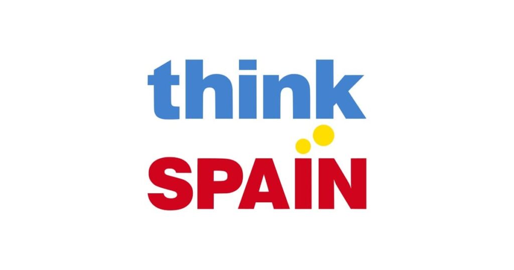 ThinkSpain - Portal inmobiliario internacional para propiedades en España
