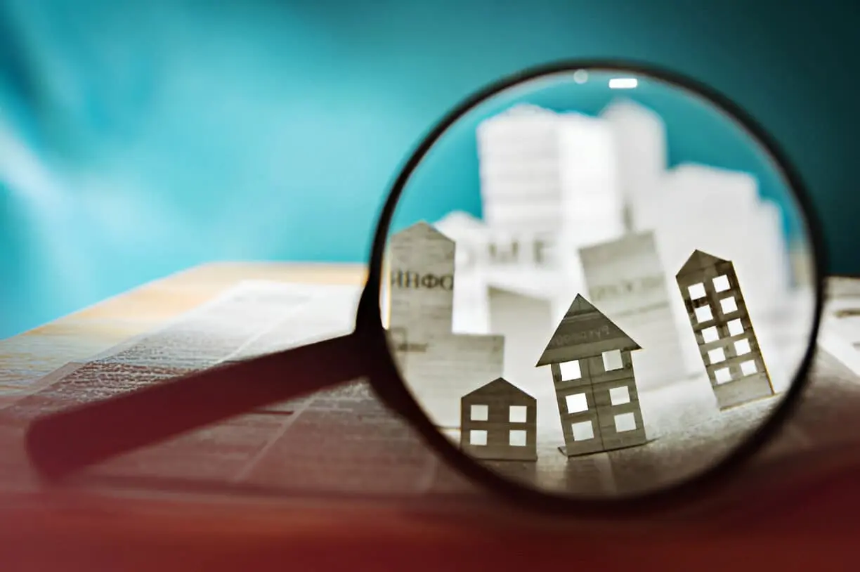 seo inmobiliario