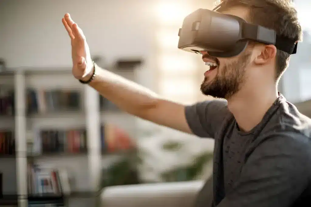 tour virtual inmobiliario