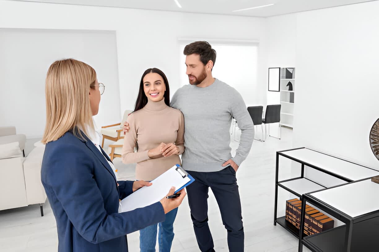 captar leads inmobiliaria