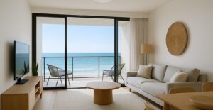 renta inmobiliaria inputada