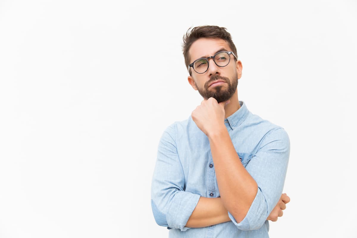 Comparativa CRMs Inmobiliarios en España