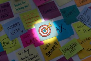 Remarketing para Inmobiliarias