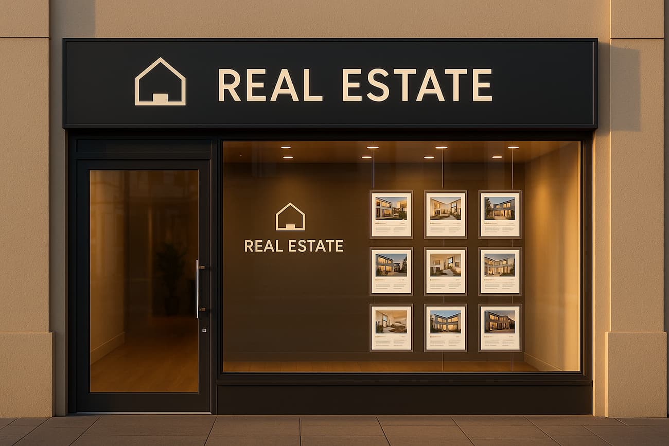 branding inmobiliario