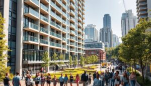 Crowdfunding inmobiliario